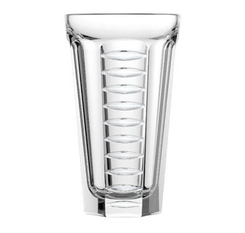 Saga Cocktailglas 35cl D8xh14cm   La Rochère