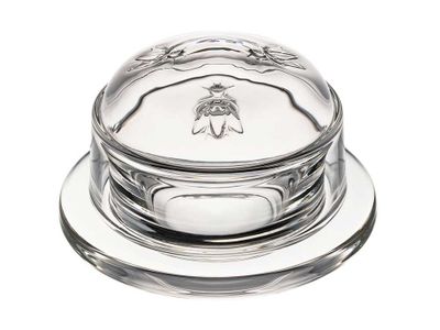 Abeille Boterpotje D10xh6cm 