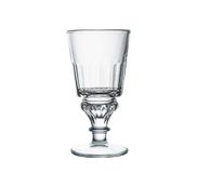 Verres à digestif