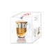 Ouessant Beker 36cl Filter En Deksel  