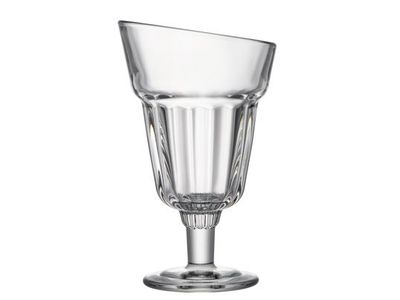 Charlotte Ijscoupe 37cl D10,3xh17,5cm 