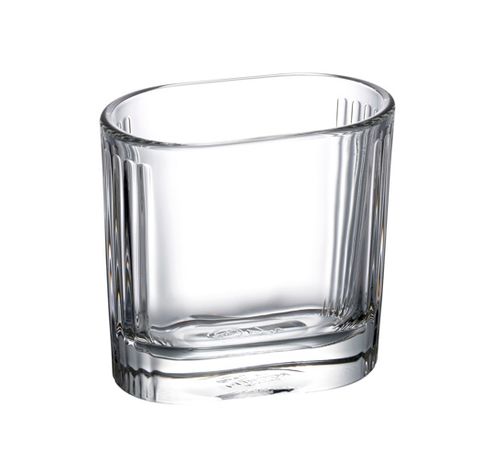 Riviera Verre Apero Set6 110ml 7.4x4.7x7 Cm  La Rochère