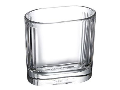 Riviera Aperoglas Set6 110ml 7.4x4.7x7cm 