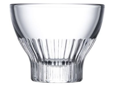 Ouessant Aperoglas Set6 80ml 5.7x7cm 