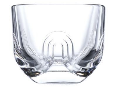 Folies Aperoglas Set6 80ml 6,1x5xh6,1cm 