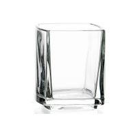 Kube Amuse Bouche 10 Cl Set 6  