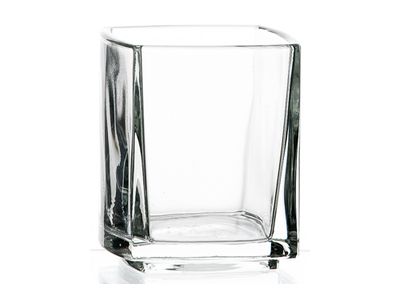 Kube Aperglaasjes 10 Cl Set 6 