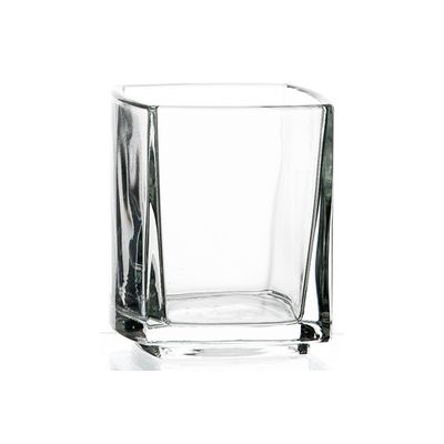 Kube Amuse Bouche 10 Cl Set 6   La Rochère