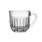 Ouessant Espressotas Set6 90ml  