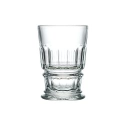 Ouessant Cocktailglas Set4 37cl  