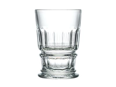 Ouessant Verre Cocktail Set4 37cl 