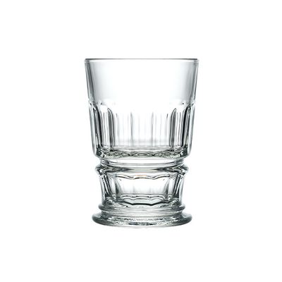 Ouessant Cocktailglas Set4 37cl  