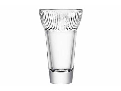Fanny Cocktailglas 22cl Set6 