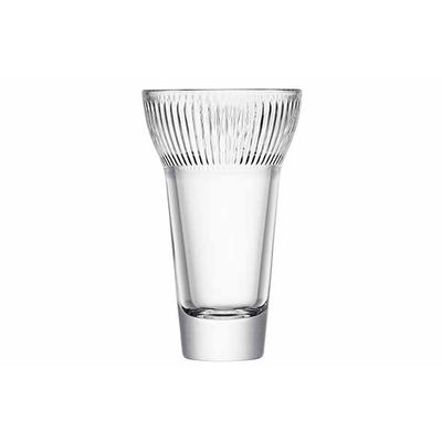 Fanny Cocktailglas 22cl Set6  