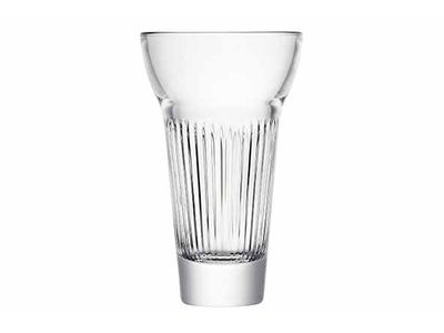 Marius Verre A Cocktail 22cl Set6 