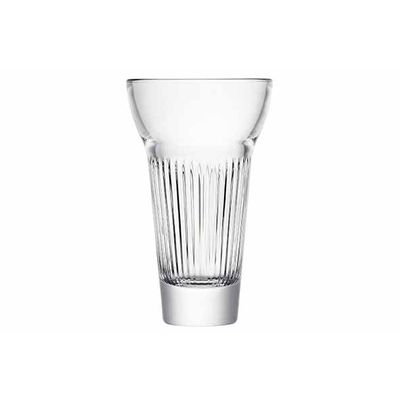 Marius Cocktailglas 22cl Set6  