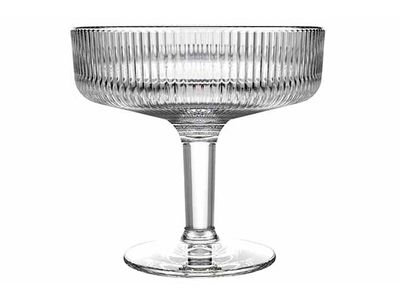 Alice Ijscoupe 33cl Set6 D12,5xh12cm