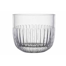 Ouessant Bodega Glas 22cl Set6 D8,4xh7,1cm