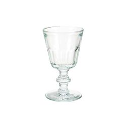 Perigord Wijnglas 19 Cl  