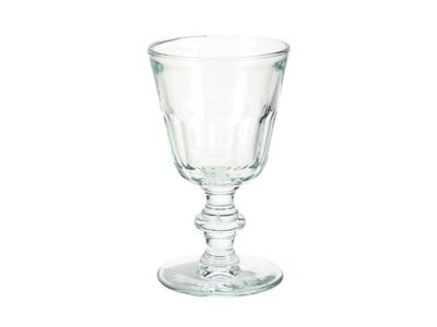 Perigord Wijnglas 19 Cl 