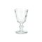 Perigord Wijnglas 19 Cl  