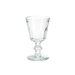 Perigord Wijnglas 19 Cl  