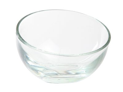 Bubble Ijscoupe 13 Cl Set 6 