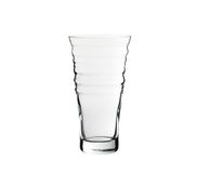 Verres à cocktail