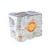 Le Parfait Confituurpot 324 Ml Set 12 11 + 1 Gratis