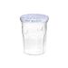 Le Parfait Confituurpot 385 Ml Set 12 