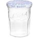 Le Parfait Confituurpot 385 Ml Set 12 