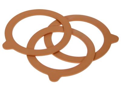 Super Rondinelles D85mm Set10 68,5x90x2,5mm