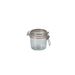 Le Parfait Super Conserveerpot 350ml D85mm Set6 