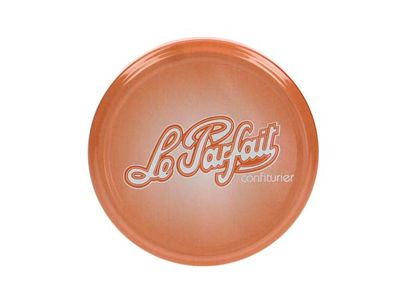 Capsules D.82mm-set6-le Parf Confiturie 900549+900550