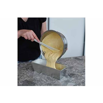 Equilibre Cakevorm L26cm  