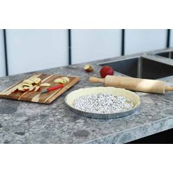 Sif Equilibre Moule Tarte D28cm  