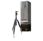 Tripods