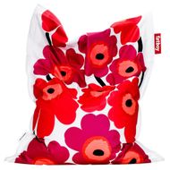 Flowers Uniko Red