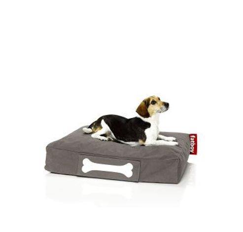 Doggielounge Small Dark Blue  Fatboy