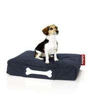 Doggielounge Small Dark Blue 