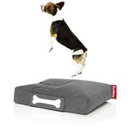 Doggielounge Small Dark Grey 