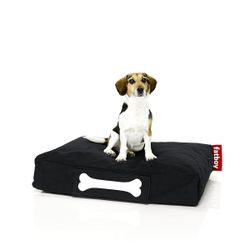 Fatboy Doggielounge Small Black 