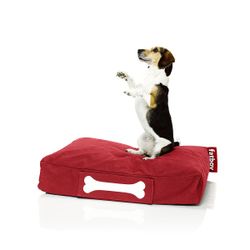 Fatboy Doggielounge Small Red 