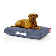 Doggielounge Large Blue 