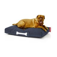 Doggielounge Large Dark Blue 