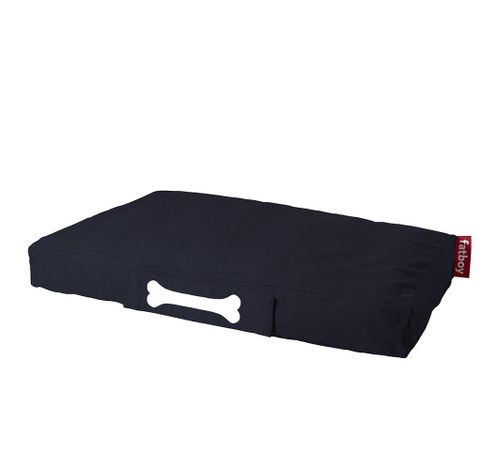 Doggielounge Large Dark Blue  Fatboy