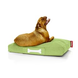 Fatboy Doggielounge Large Lime Green 