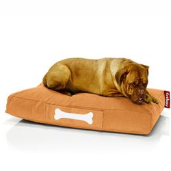 Fatboy Doggielounge Large Orange 