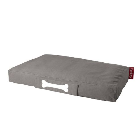 Doggielounge Large Taupe  Fatboy