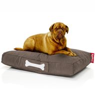 Doggielounge Large Taupe 